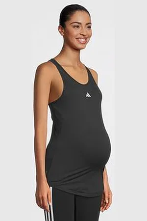 adidas Women