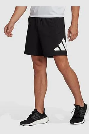 adidas Performance Train Essentials Logo Training Shorts