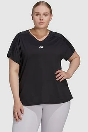 adidas Women