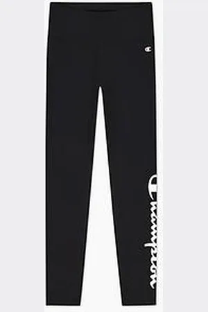 Champion Tight - Navy