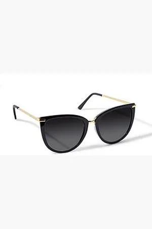 Katie Loxton Sardinia Sunglasses