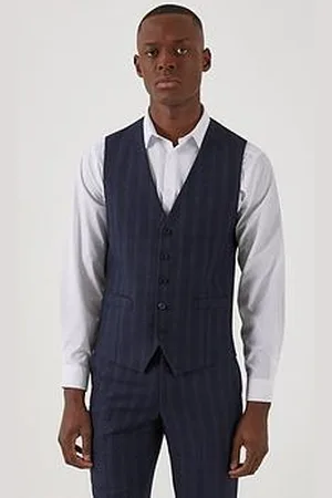 Skopes Doolan Standard Waistcoat