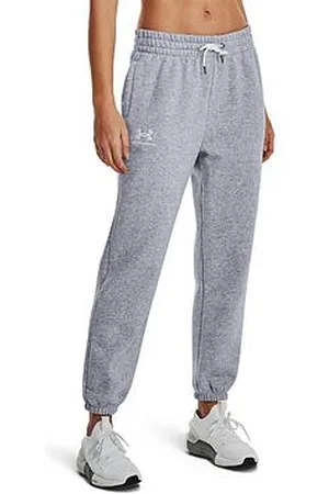 Under Armour Women