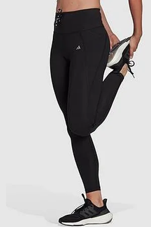 adidas Performance Running Essentials 7/8 Leggings
