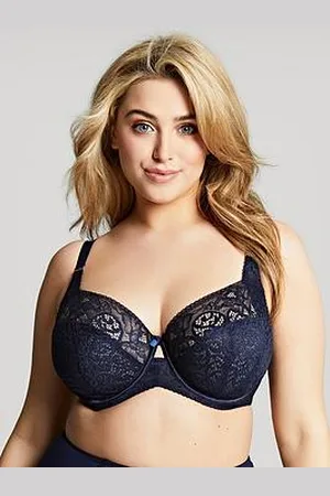 Sculptresse By Panache Estel Wired Full Cup Bra