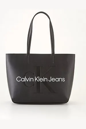 Calvin Klein Shopper Bag
