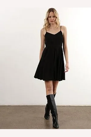 Religion Jewel Mini Dress