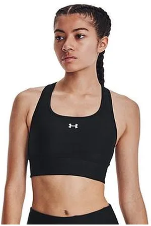 Under Armour Women