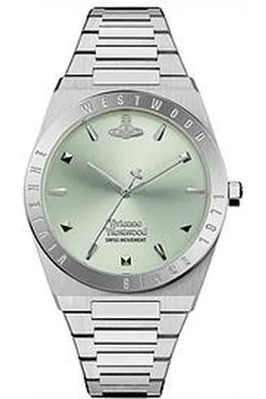 Vivienne Westwood Charterhouse Ladies Quartz Watch
