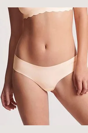 Sloggi Zero Microfibre 2.0 Hipster Brief