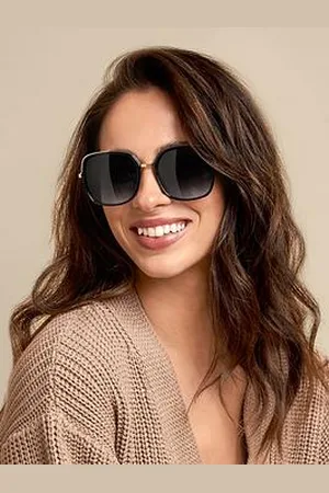 Katie Loxton Valencia Sunglasses
