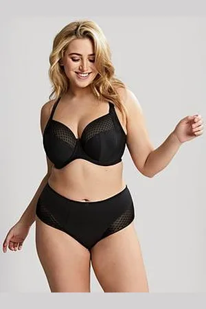 Sculptresse Bliss Wired Full Cup Bra