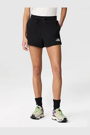 The North Face Logowear Short
