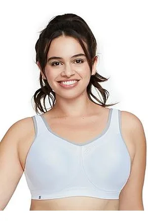Glamorise 9066 Sport Bra