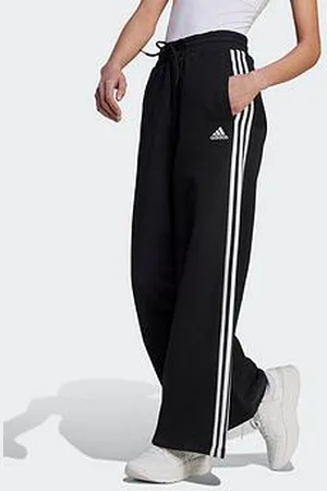 adidas Women