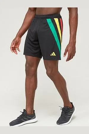 adidas Fortore 23 Shorts