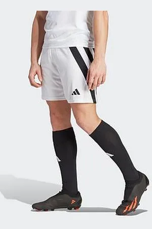 adidas Mens Fortore 23 Short