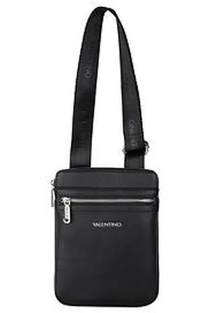 VALENTINO Marnier Crossbody Bag
