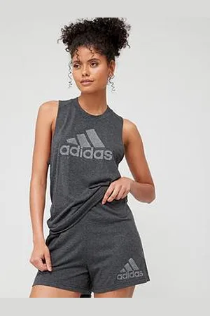 adidas Womens Winners Tank