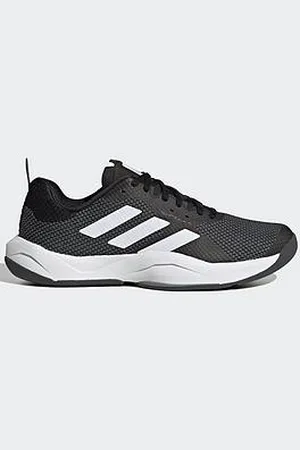 adidas Rapidmove Trainers