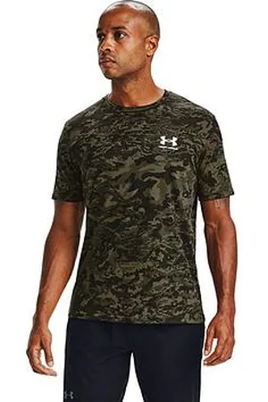 Under Armour Men