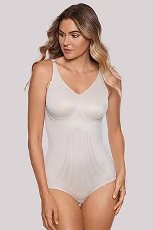 Miraclesuit Lycra Fitsense