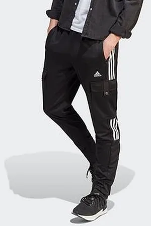 adidas Mens Tiro Cargo Pant