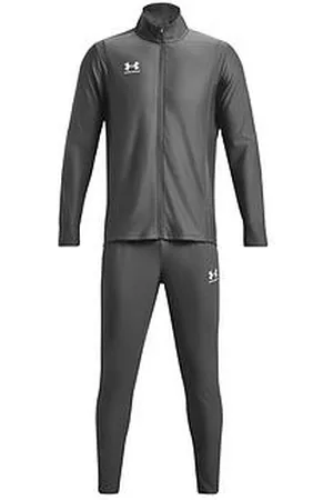 Under Armour Men