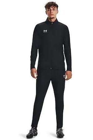Under Armour Men