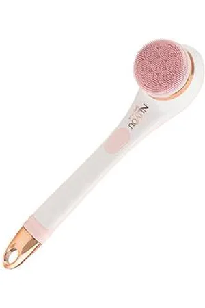 BYJMLT Nuyou Body Brush (Battery Operated)