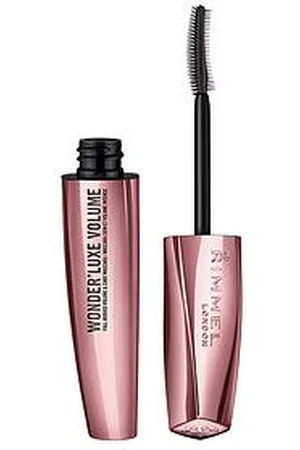 Rimmel London Wonder
