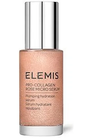 Elemis Pro-Collagen Rose Micro Serum - 30Ml