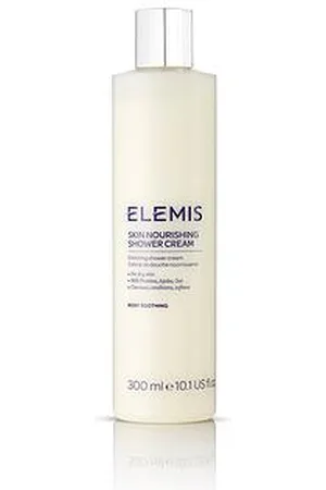 Elemis Skin Nourishing Shower Cream 300Ml