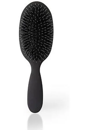 Beauty Works Oval Mixed Bristle Brush 103 Grams