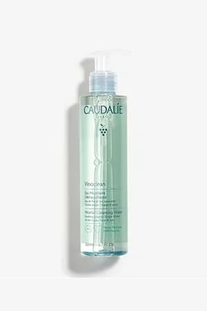 Caudalie Vinoclean Micellar Water 200Ml