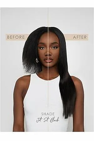 Beauty Works 18" Instant Clip-In Hair Extensions
