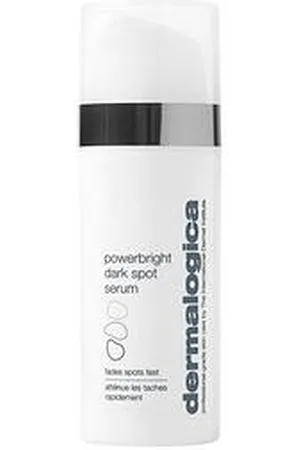 Dermalogica Powerbright Dark Spot Serum, 30Ml
