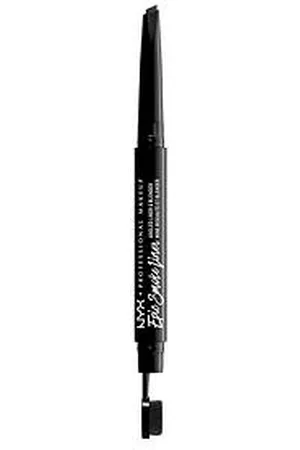 NYX PROFESSIONAL MAKEUP Epic Smoke Eyeliner Liner Stick