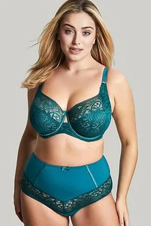 Sculptresse Estel Full Cup Bra