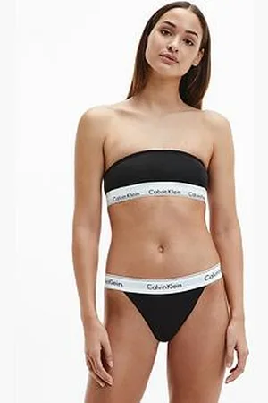 Calvin Klein Modern Cotton Brief