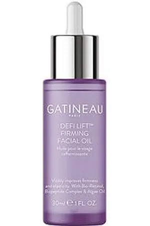 Gatineau Defi Lift Firming Facial Oil 30Ml