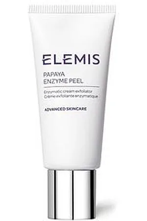 Elemis Papaya Enzyme Peel 50Ml
