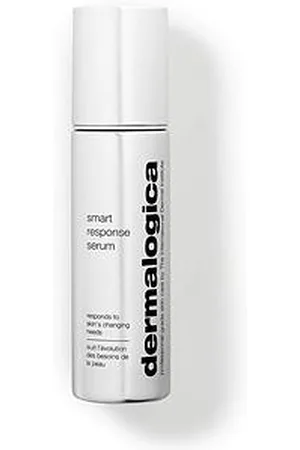 Dermalogica Smart Response Serum, 30Ml
