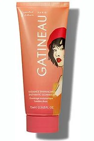 Gatineau Radiance Gommage Ltd Edition 75Ml