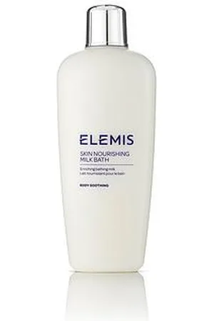 Elemis Skin Nourishing Milk Bath 400Ml