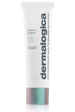 Dermalogica Prisma Protect Spf30 - 15Ml