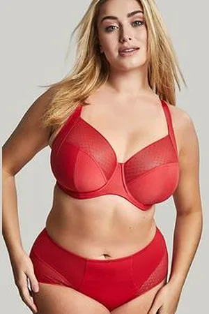 Sculptresse Bliss Full Cup Bra