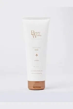 Beauty Works Restore Mask 250Ml