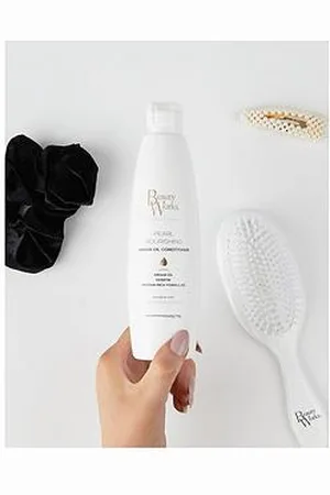 Beauty Works Pearl Nourishing Conditioner 250Ml
