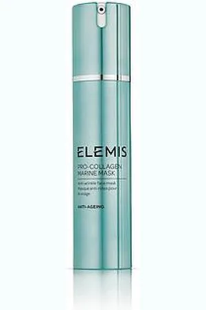 Elemis Pro-Collagen Marine Mask 50Ml